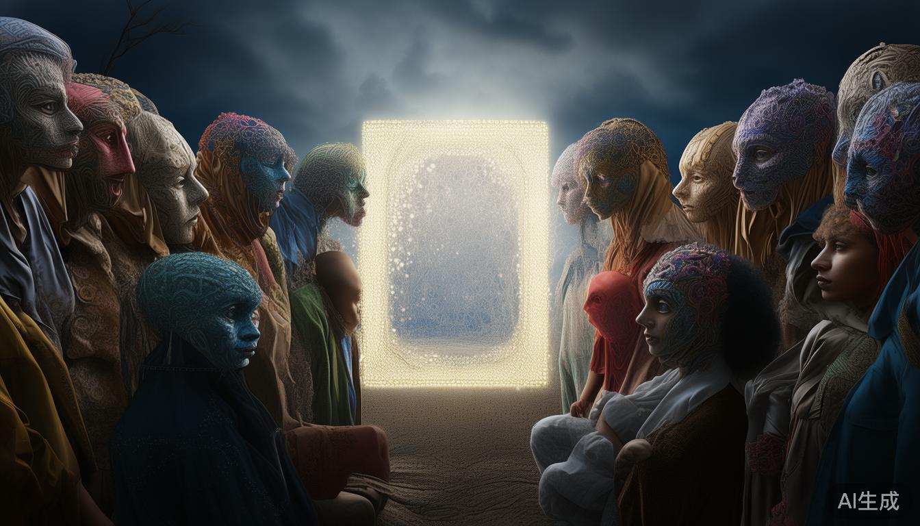 怎么加入IG微博粉丝群插图 怎么加入IG微博粉丝群插图