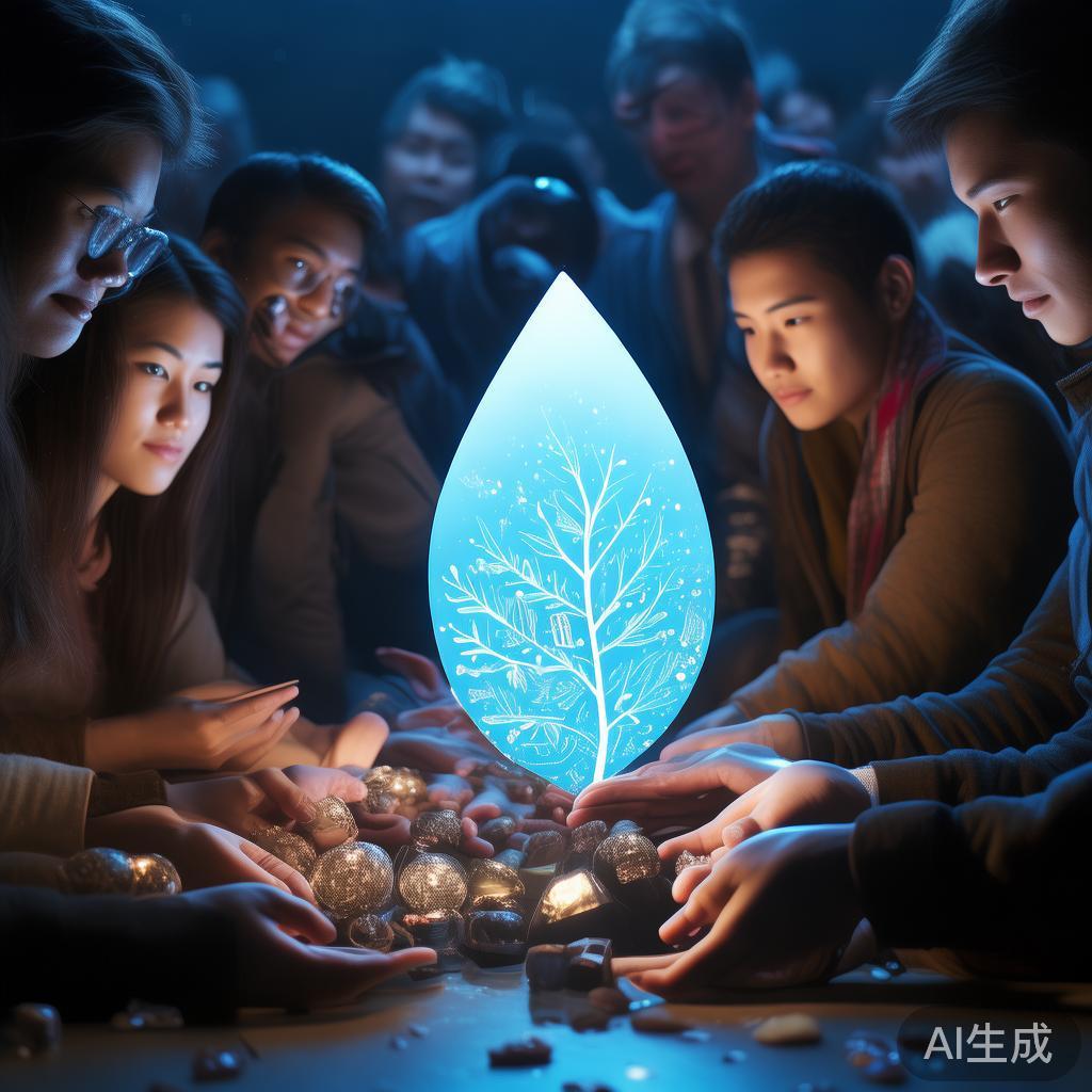 给小红书点赞了交钱吗插图1