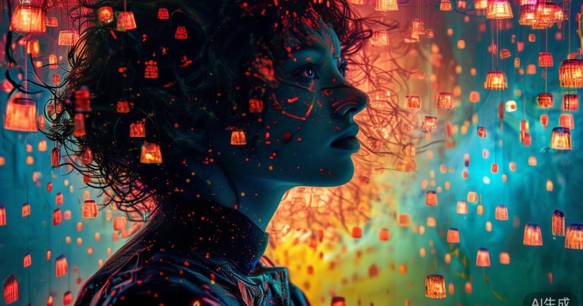 怎么把粉丝移除快手缩略图