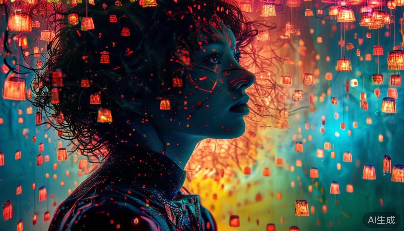 怎么把粉丝移除快手插图