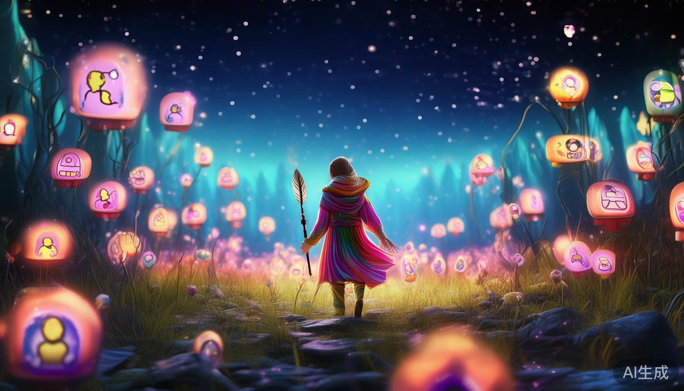 怎么查找快手粉丝插图