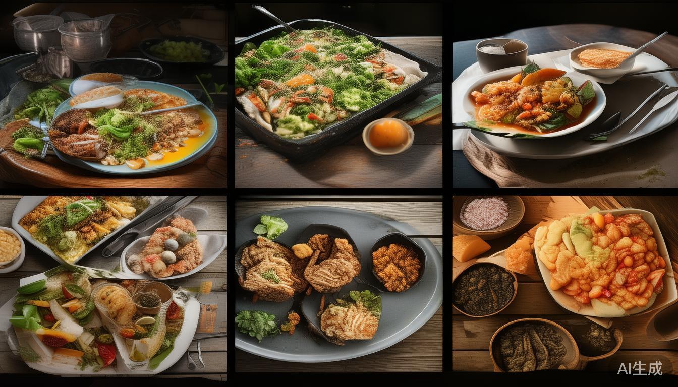 怎么参加快手粉丝团活动插图