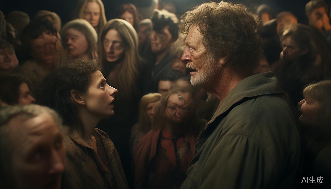 微博粉丝为什么都少了插图