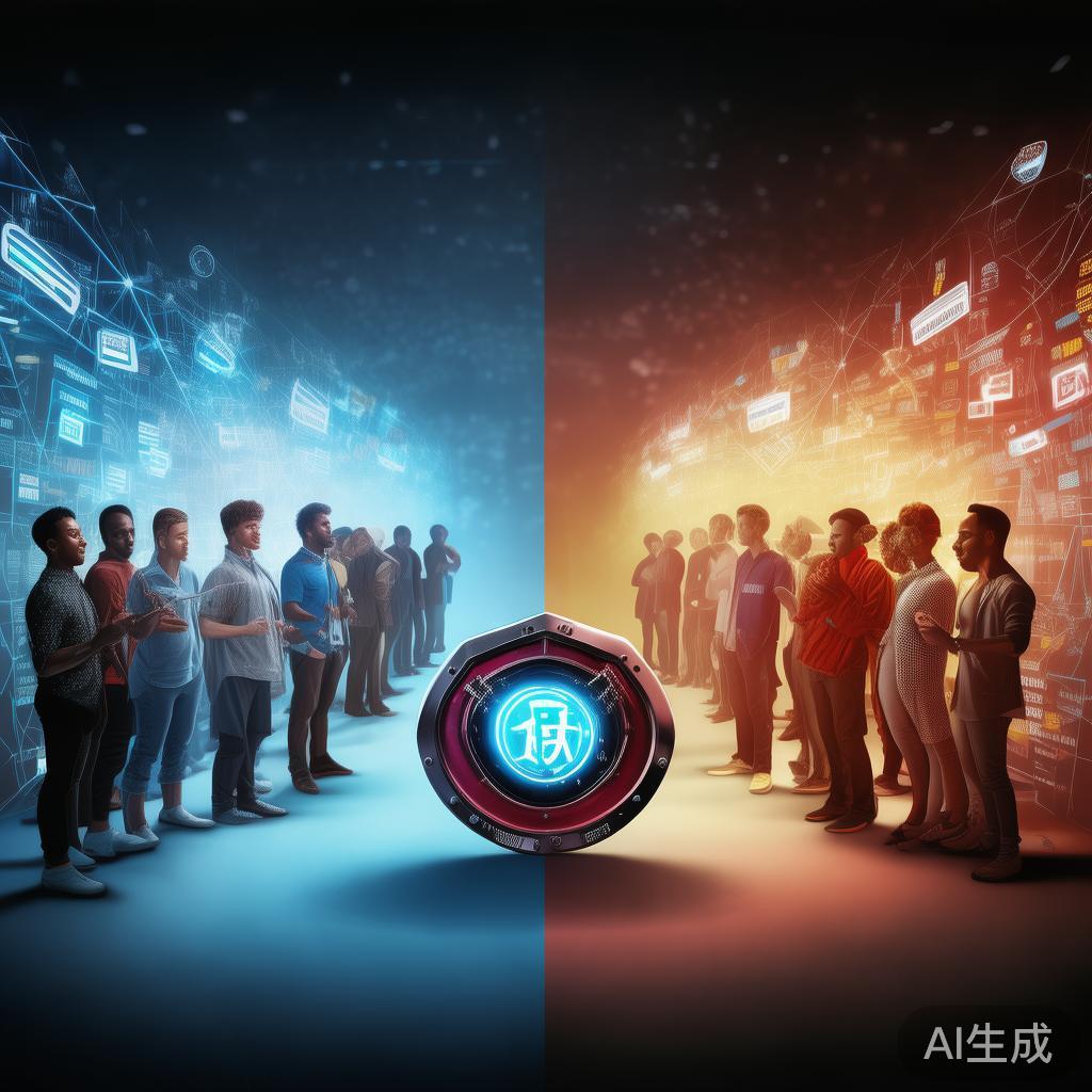 小红书可以评论网址吗插图1