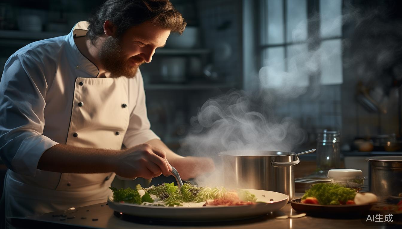 从快手怎么查看粉丝插图1