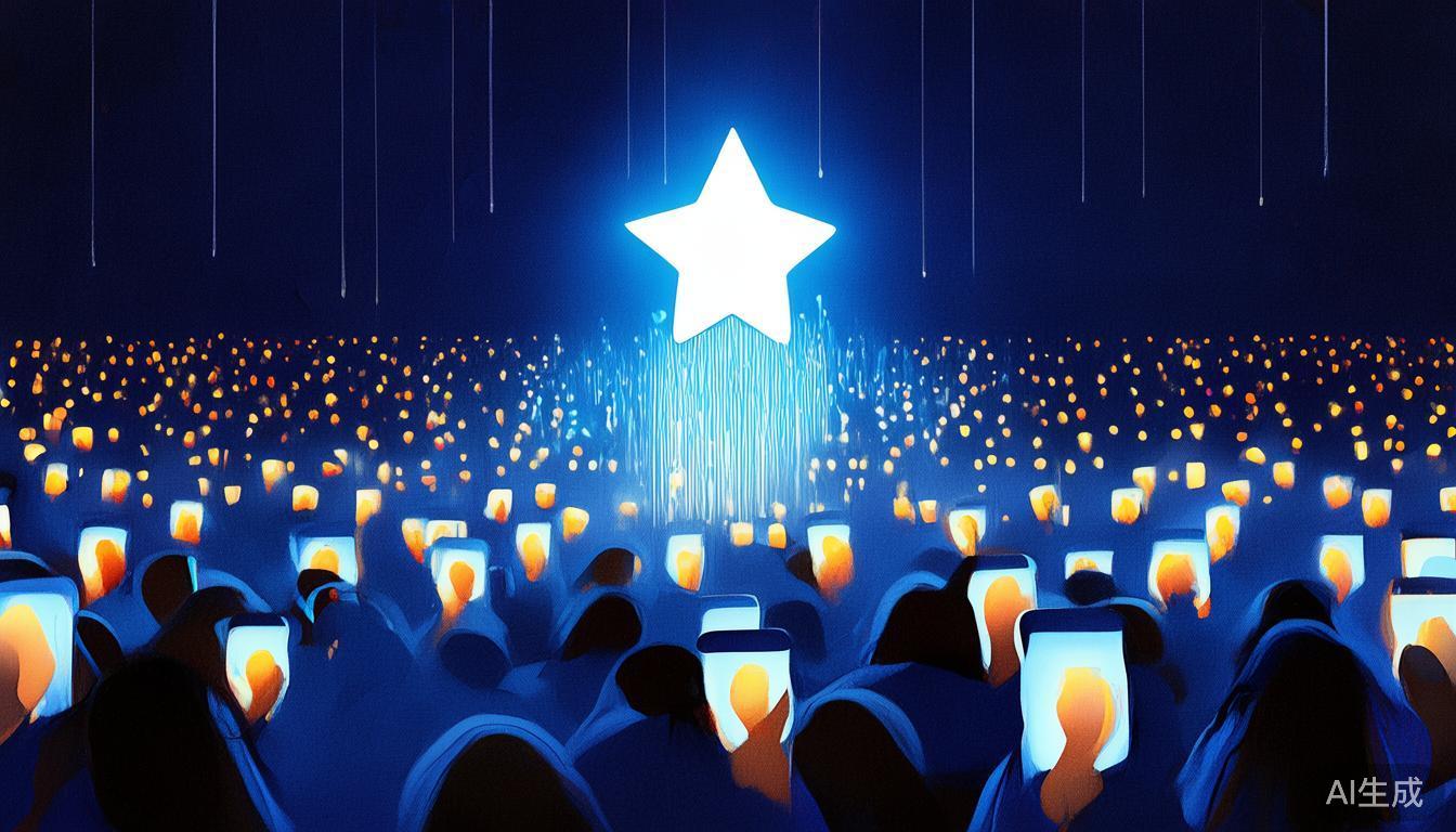 刘宇宁微博粉丝为什么减少了插图