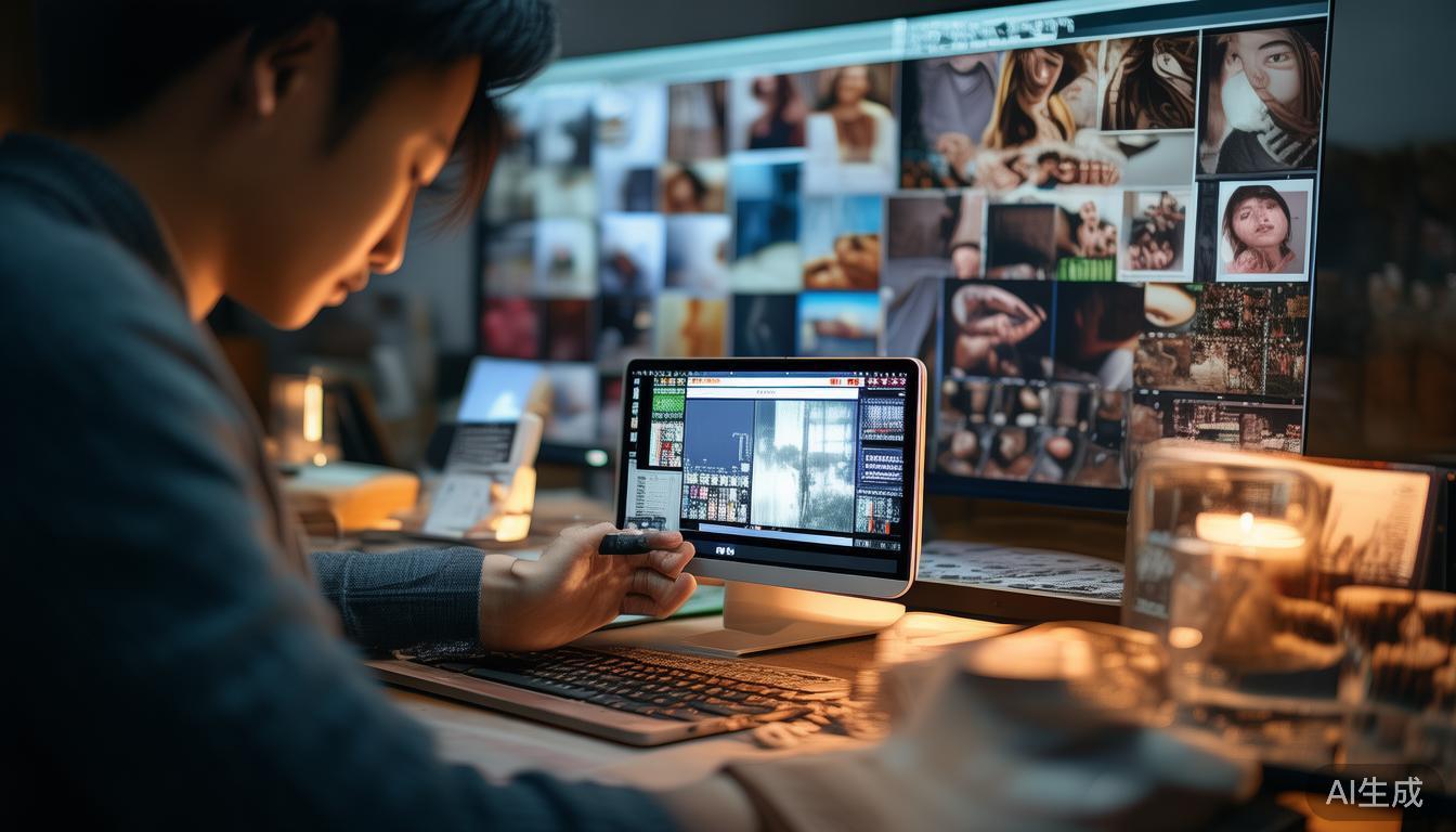 在快手上怎么创建粉丝团插图2