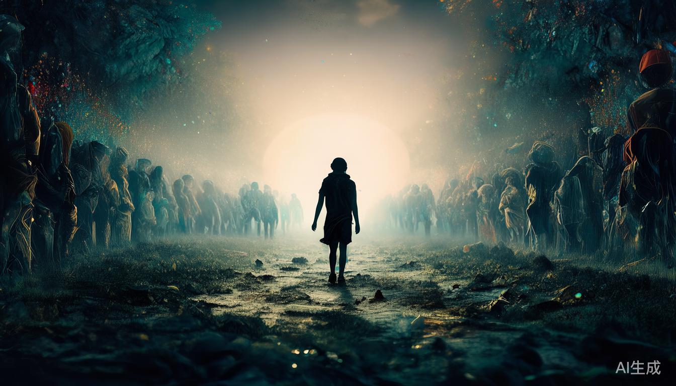 快手上怎么样退出粉丝团插图2