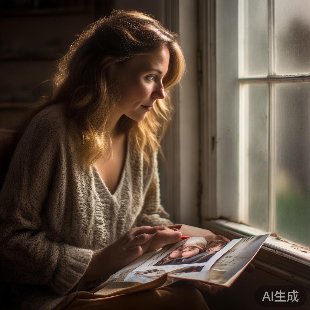 小红书走心评论怎么发插图1