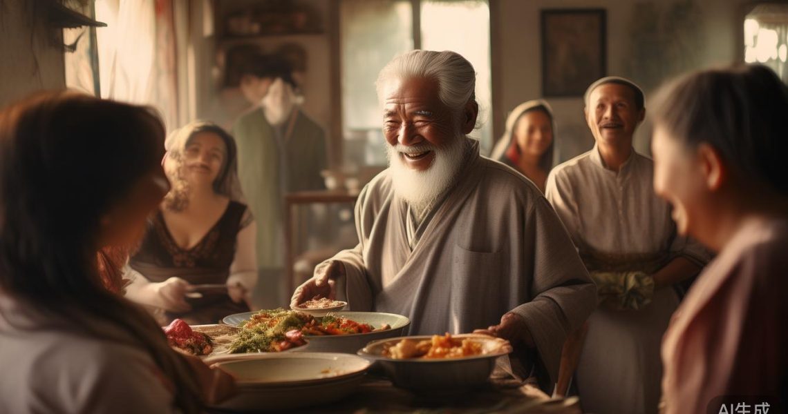 快手粉丝起什么名缩略图