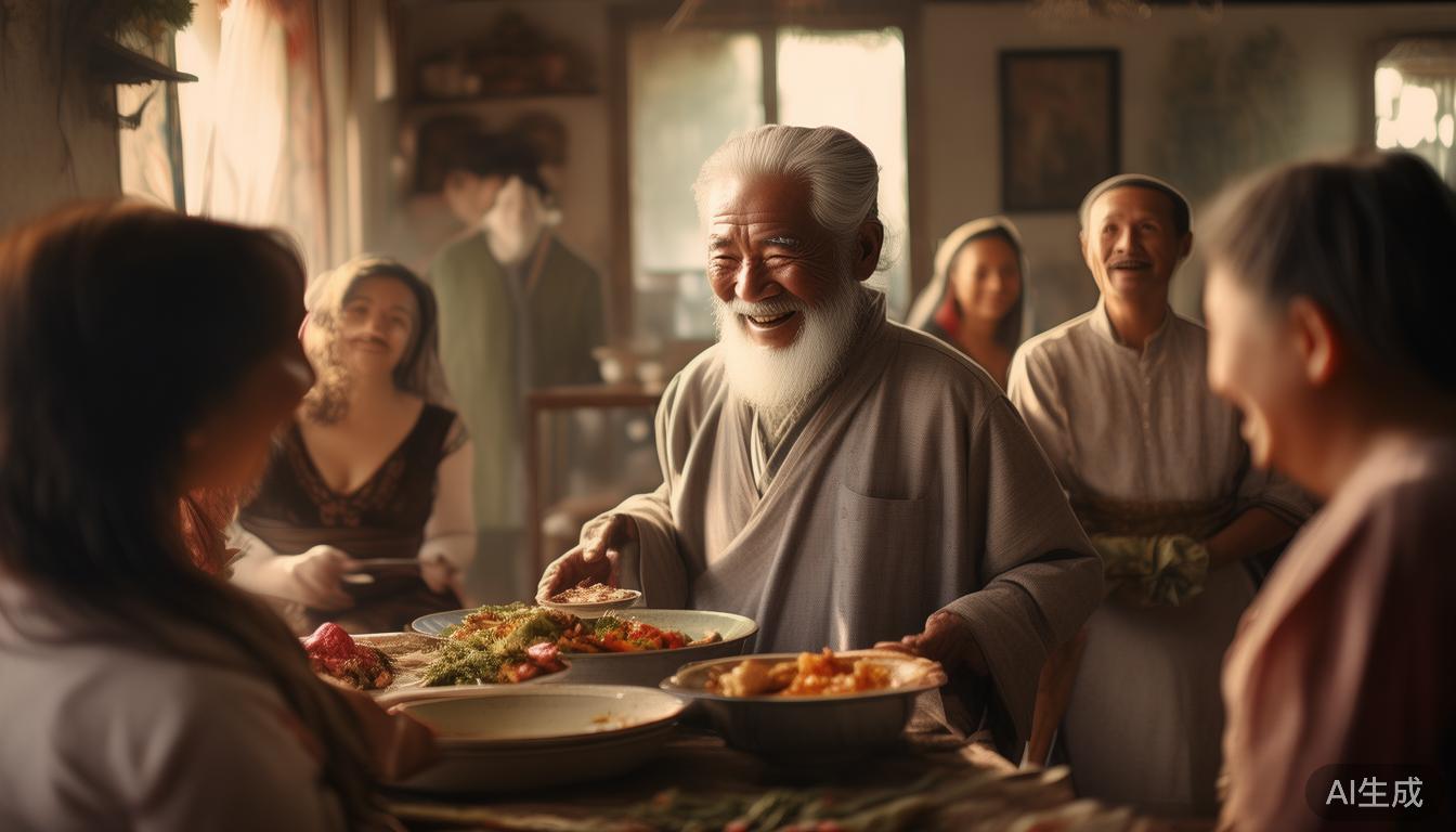 快手粉丝起什么名插图