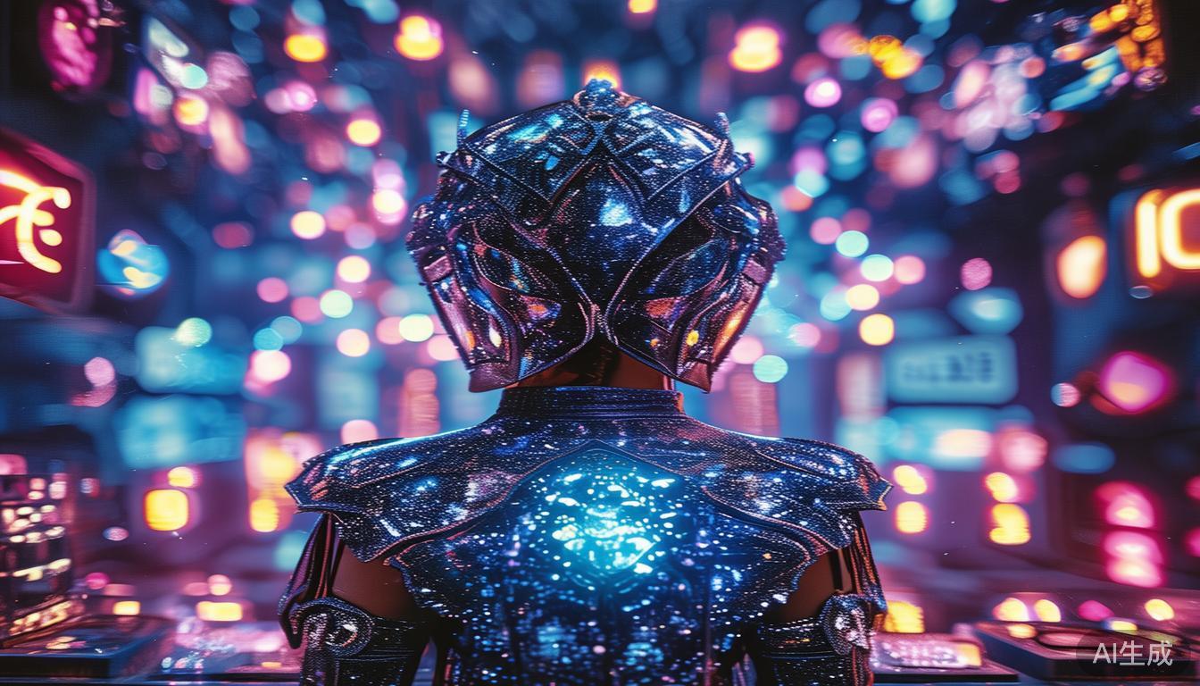 微博怎么看完整粉丝插图1