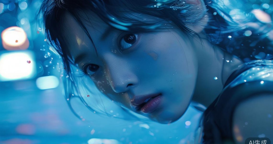 微博怎么看完整粉丝缩略图