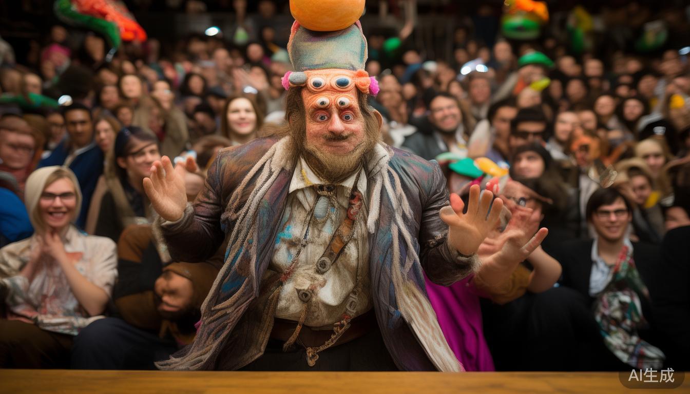 怎么查看对方快手粉丝插图2