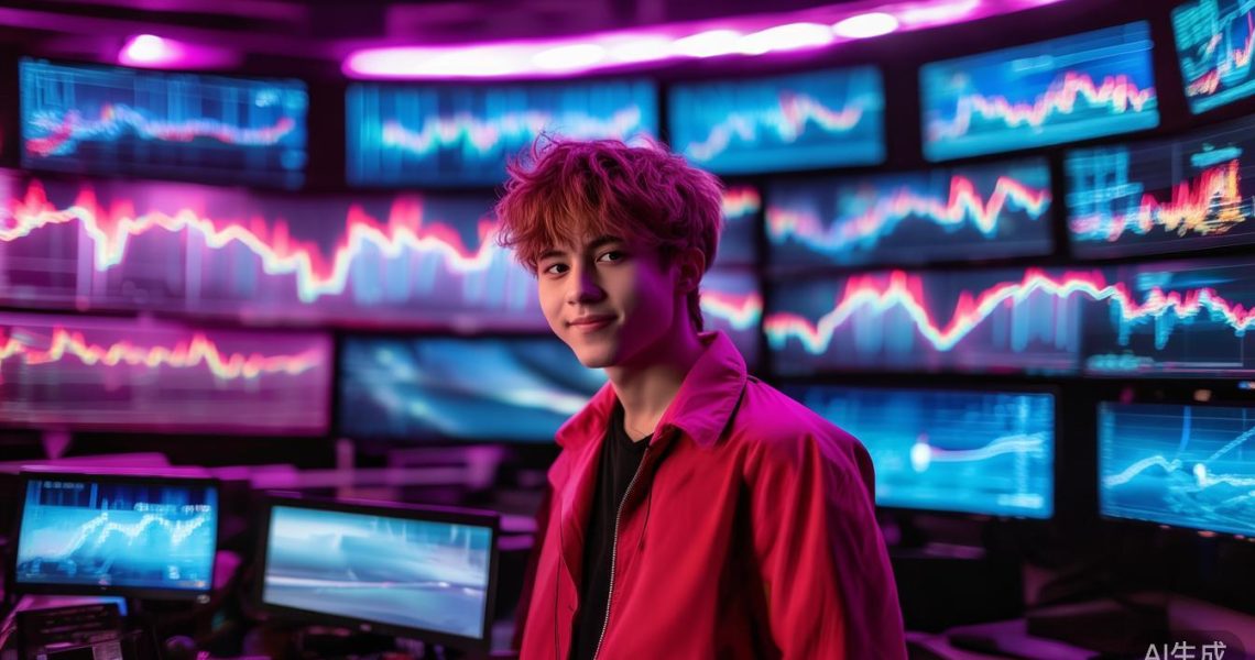 怎么把快手粉丝删掉缩略图