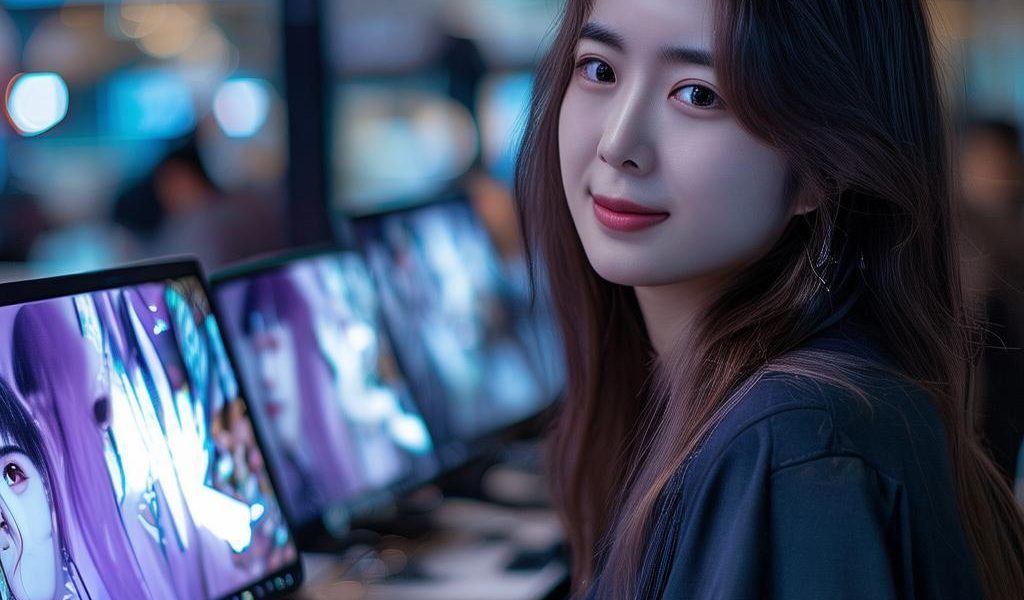 小红书直播回放不能看缩略图