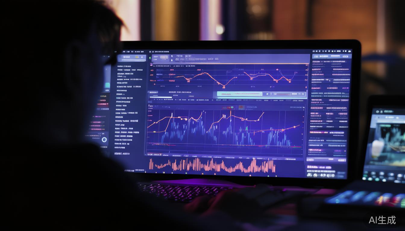 怎么查看对方快手粉丝插图1