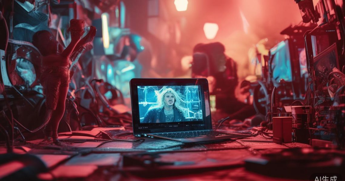 快手中怎么看谁是粉丝呢缩略图