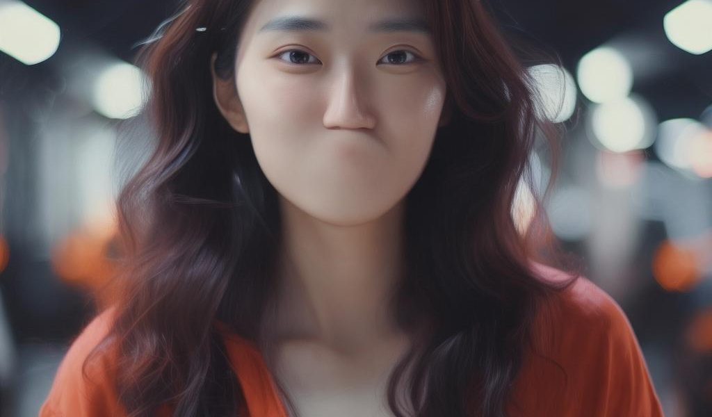 抖音粉丝排序是什么缩略图