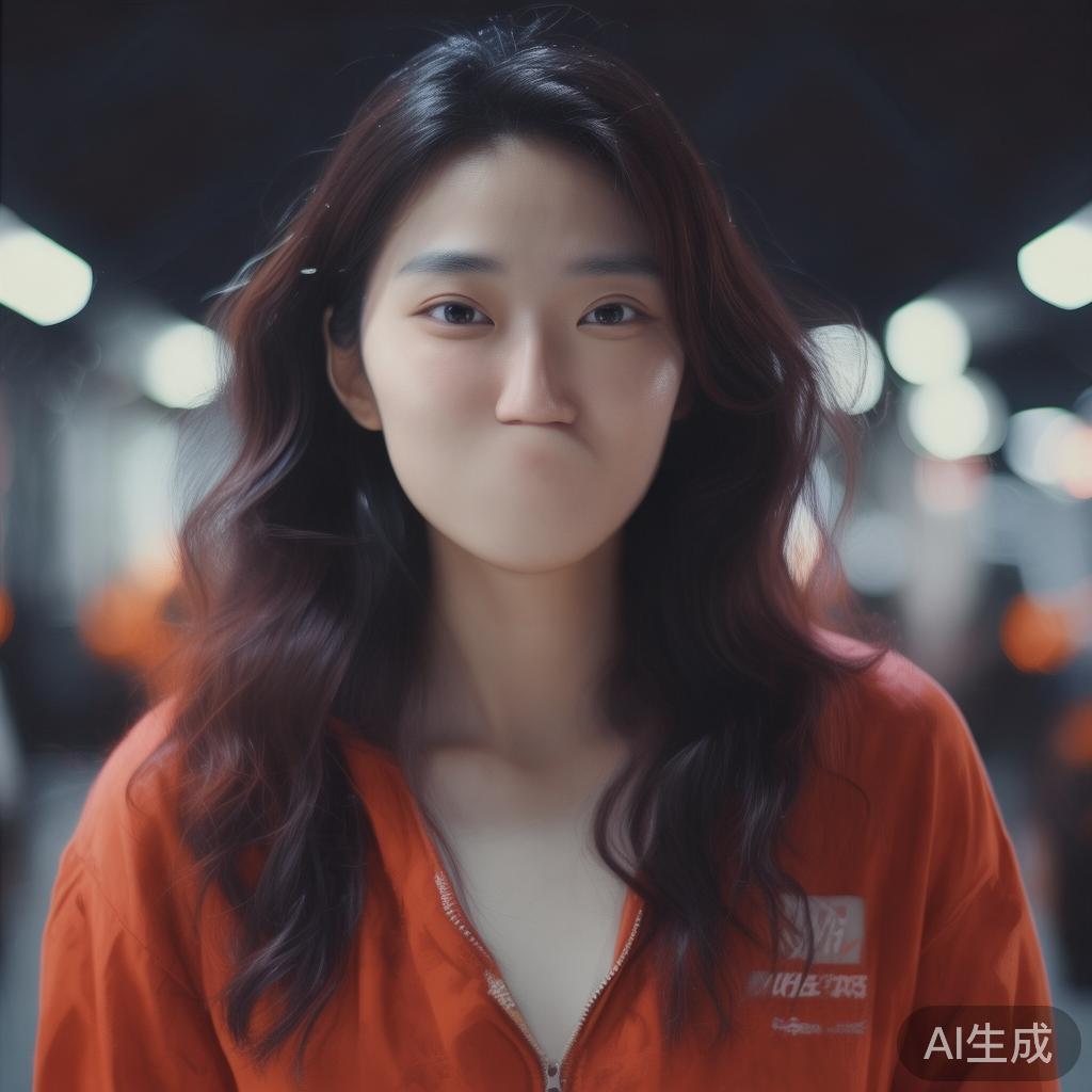 抖音粉丝排序是什么插图
