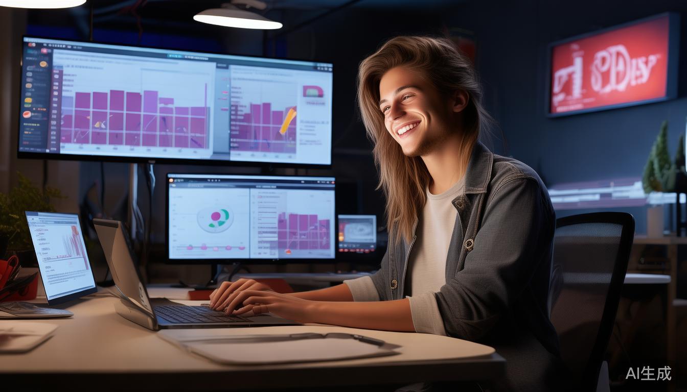 快手里怎么找到我的粉丝插图1