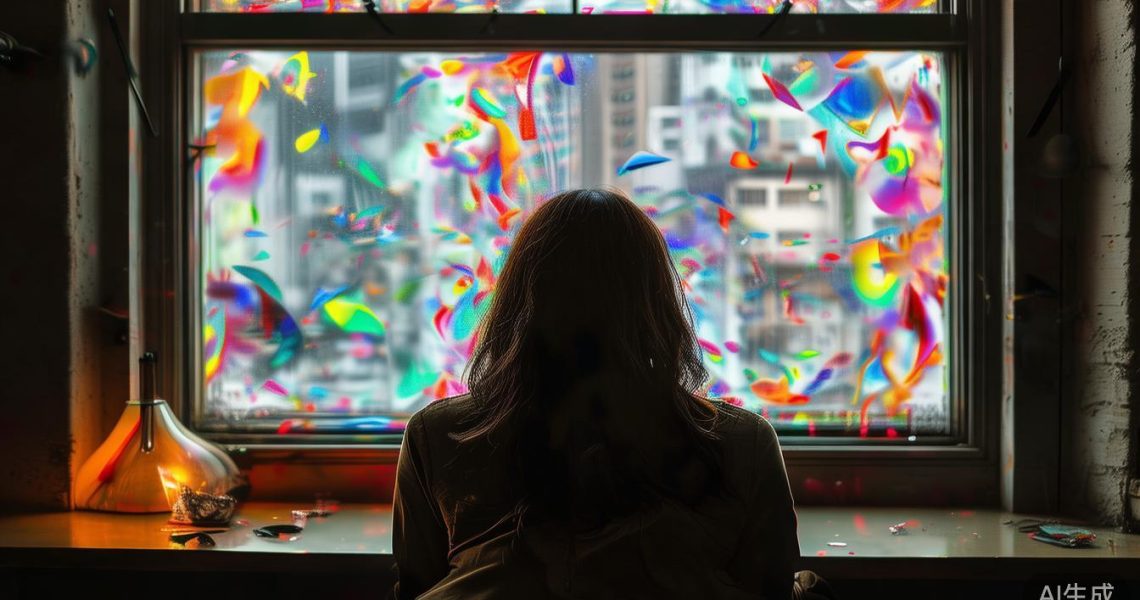 为什么快手的粉丝多赞少缩略图