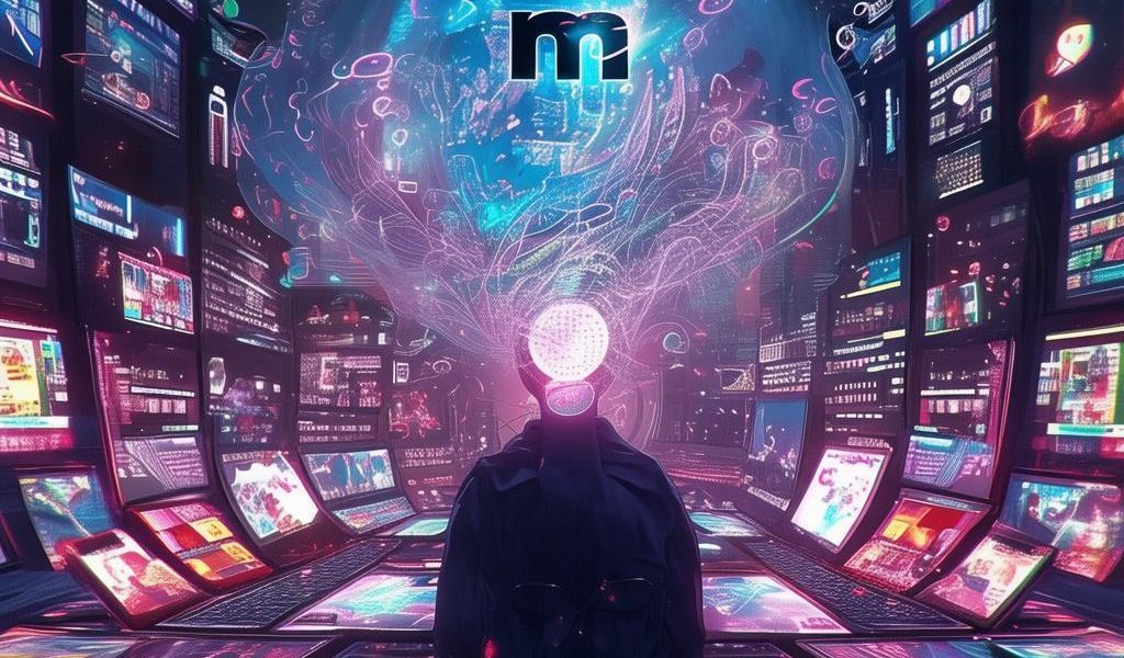 国际抖音粉丝m代表什么缩略图