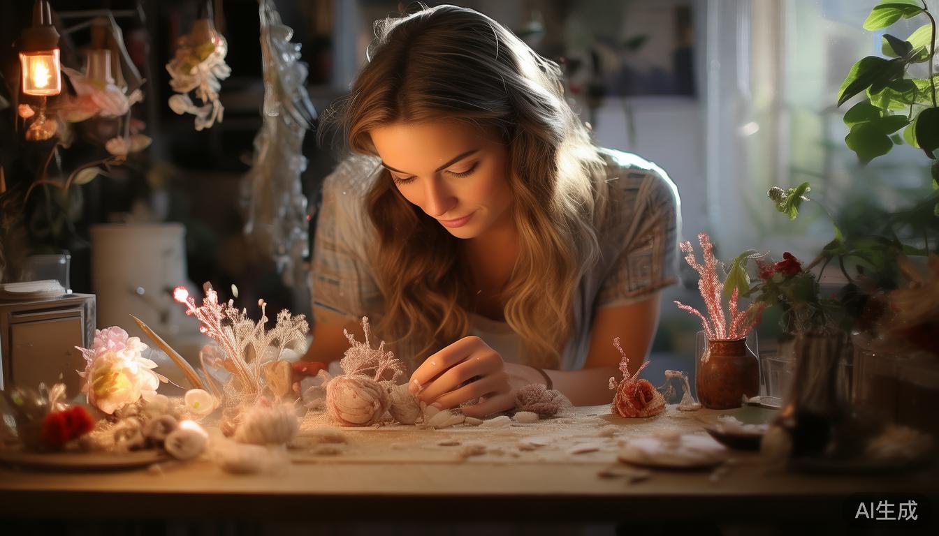 tiktok做好物分享怎么样插图1