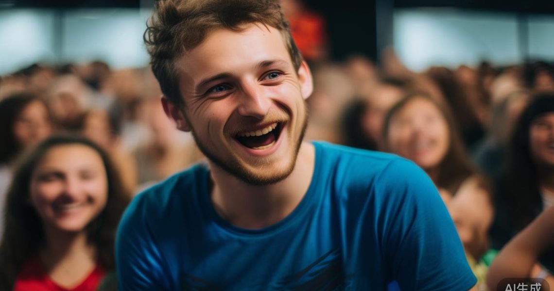 怎么进微博粉丝组缩略图