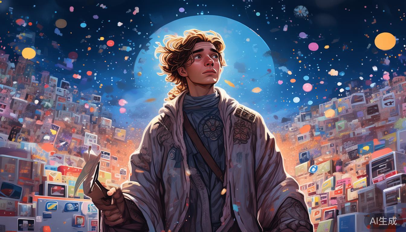 快手直播 怎么涨粉丝插图2