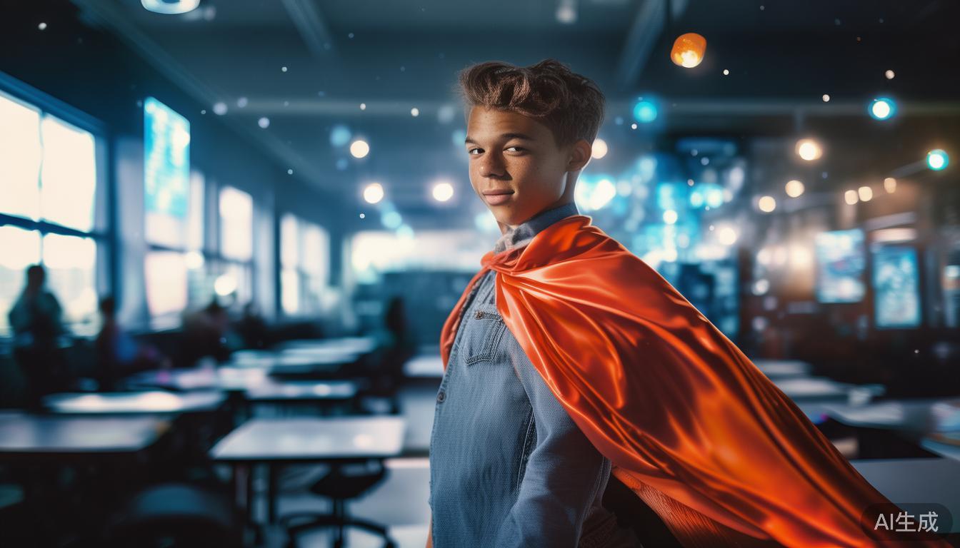 王校长微博怎么涨粉丝插图