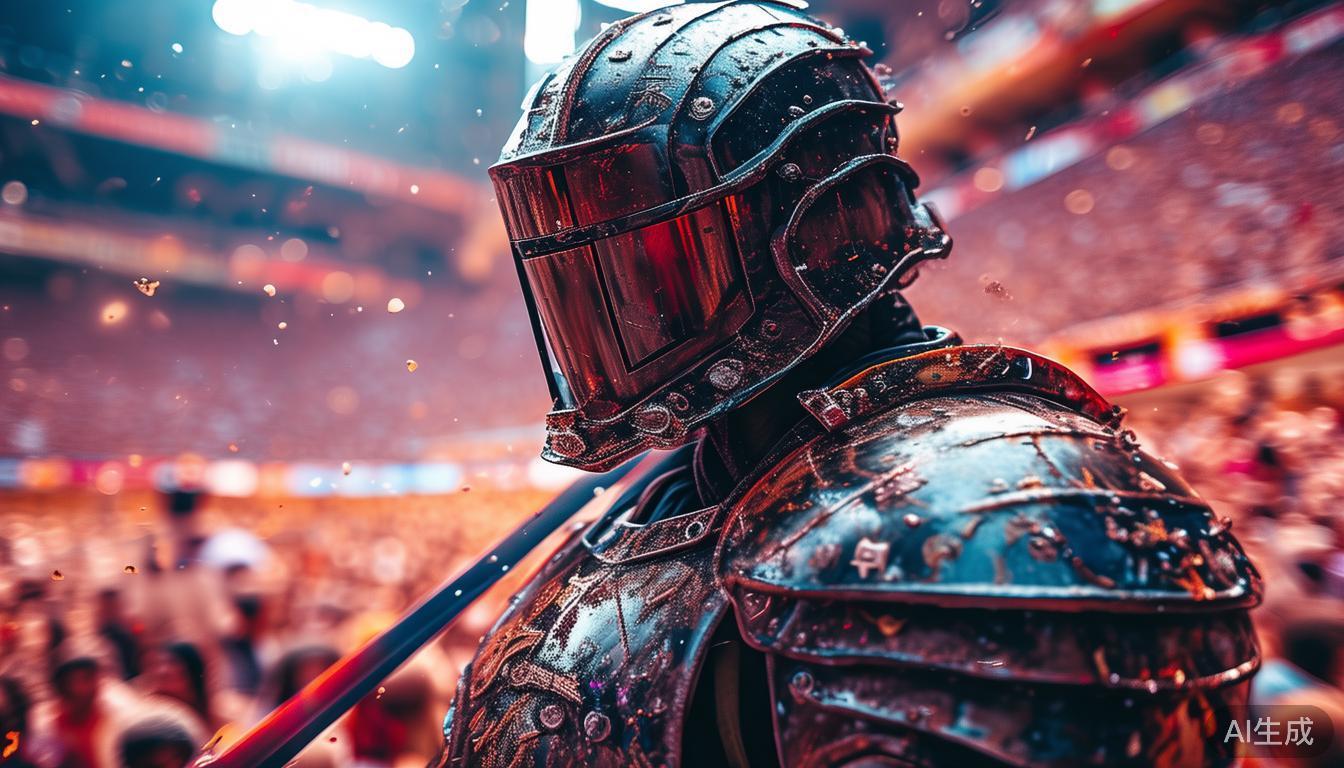 快手为什么欠房岩粉丝插图1