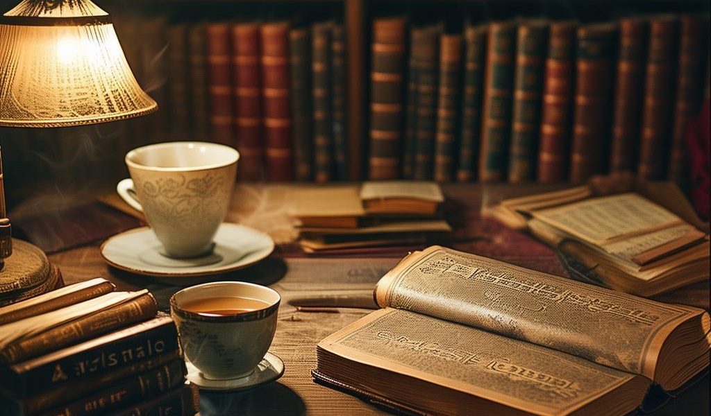 抖音移除的粉丝怎么查到缩略图