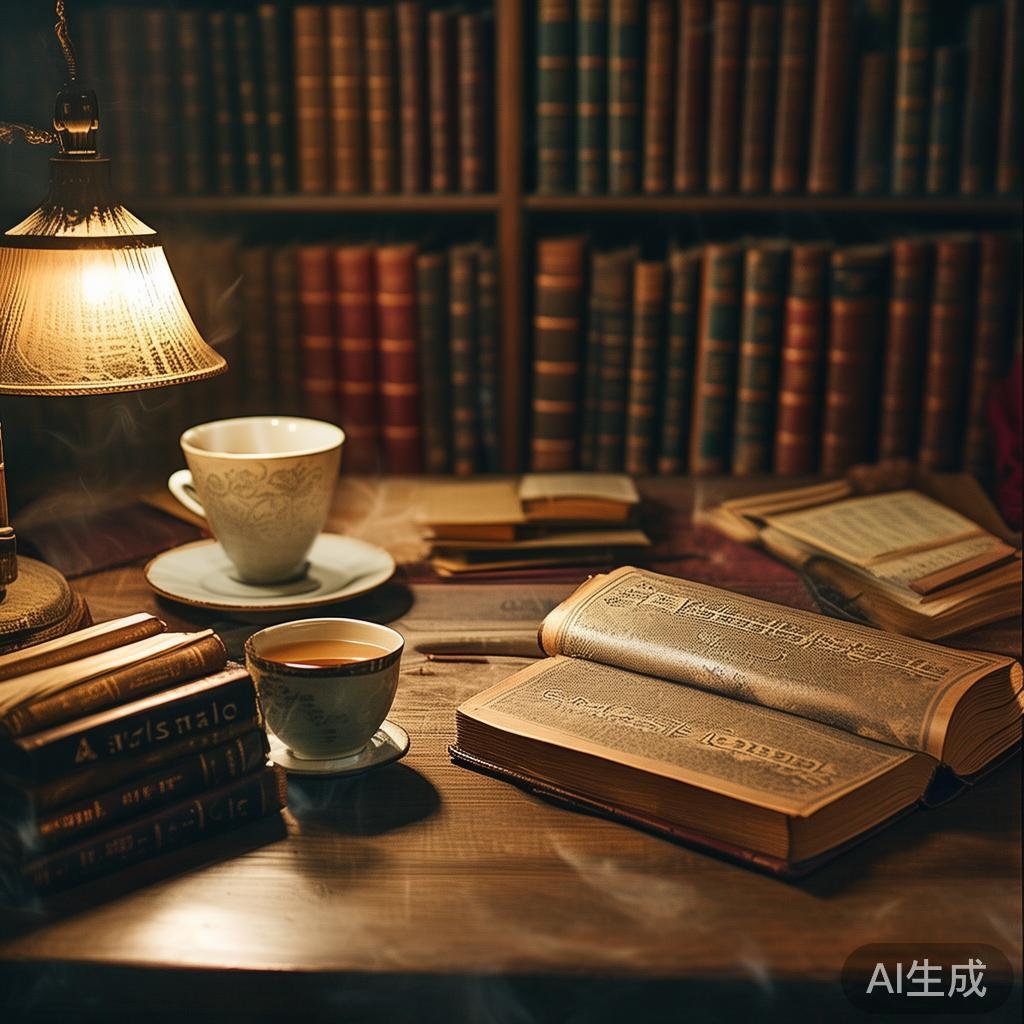 抖音移除的粉丝怎么查到插图