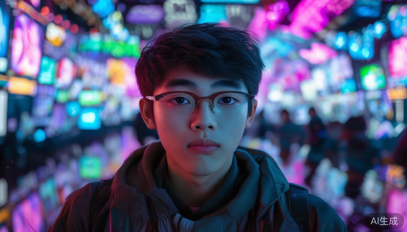 快手粉丝怎么开局变多插图 快手粉丝怎么开局变多插图