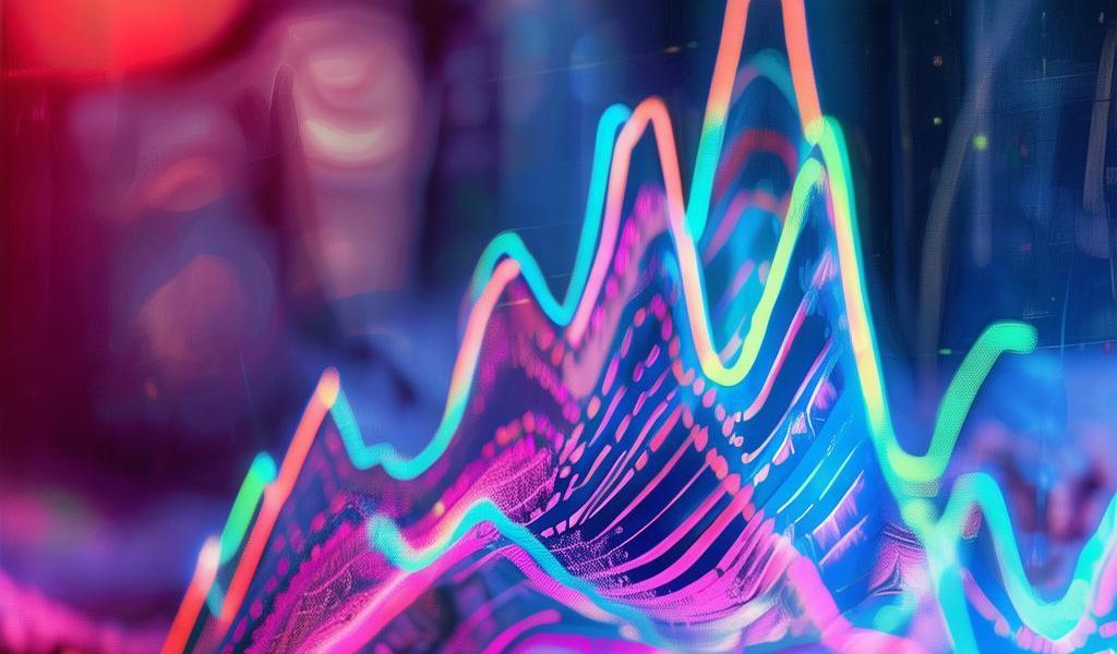 怎么测抖音的粉丝等级缩略图