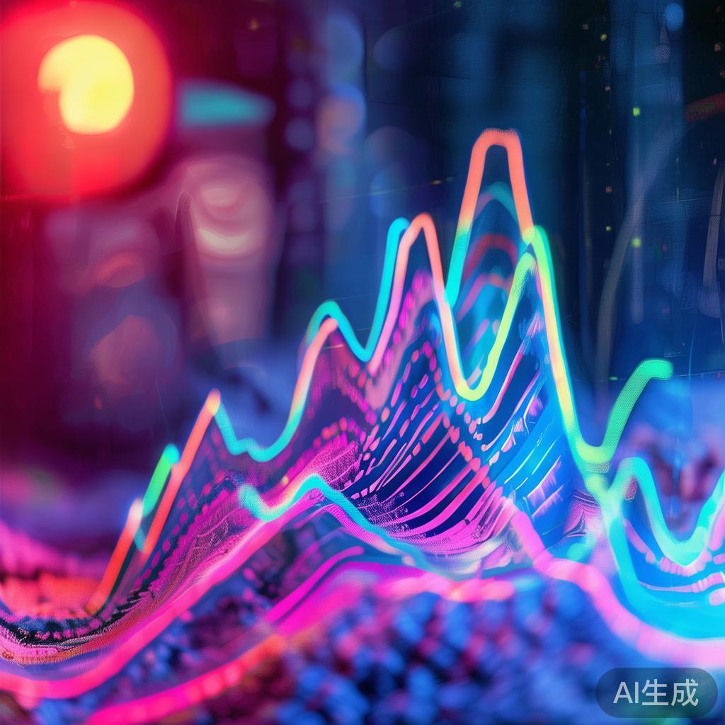 怎么测抖音的粉丝等级插图 怎么测抖音的粉丝等级插图