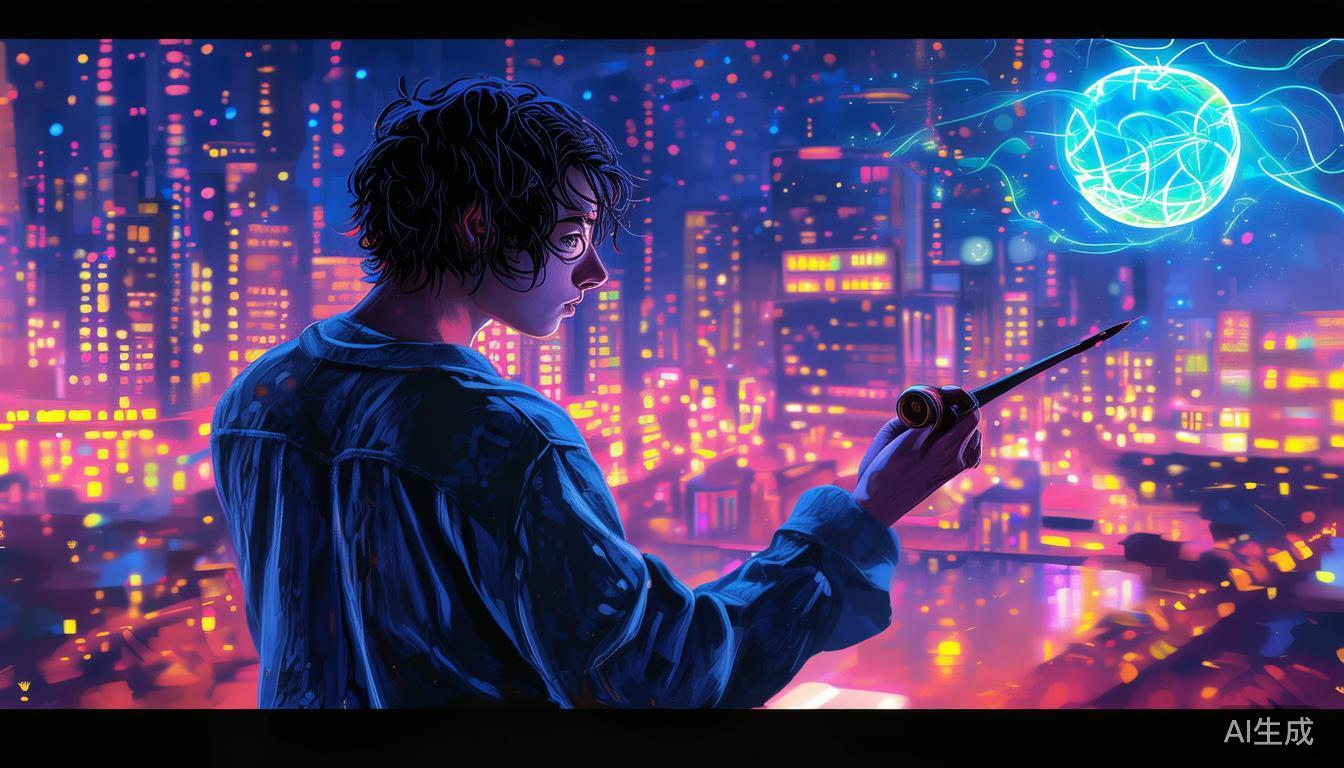 微博为什么买粉丝插图2