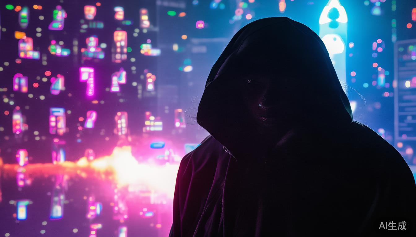 为什么快手粉丝突然涨插图