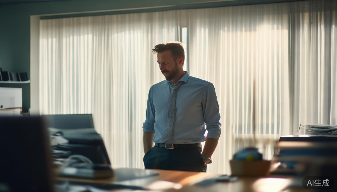 手机怎么移除微博粉丝插图2