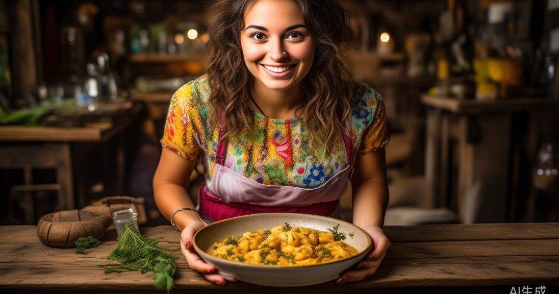 快手粉丝主页怎么发缩略图