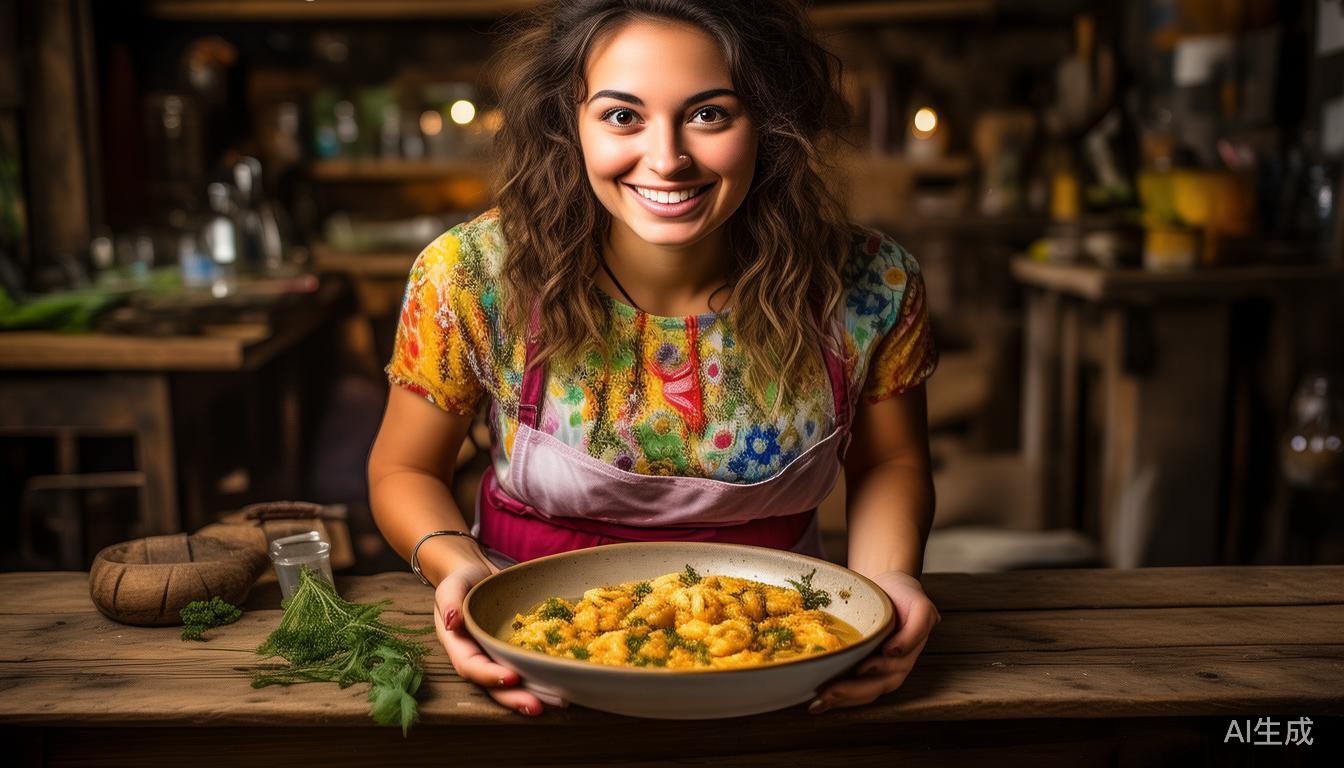 快手粉丝主页怎么发插图