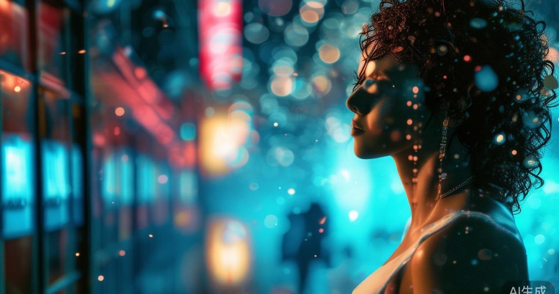 为什么明星快手粉丝少了缩略图