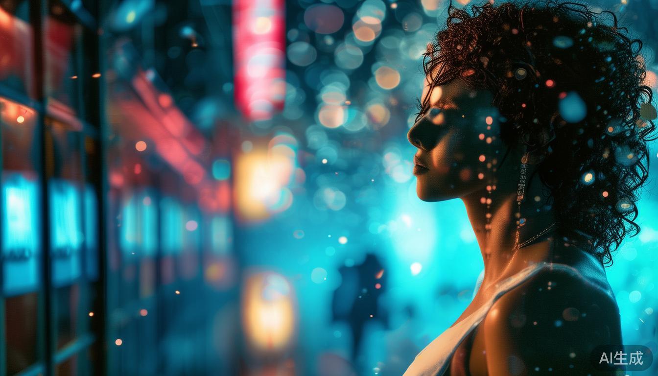 为什么明星快手粉丝少了插图