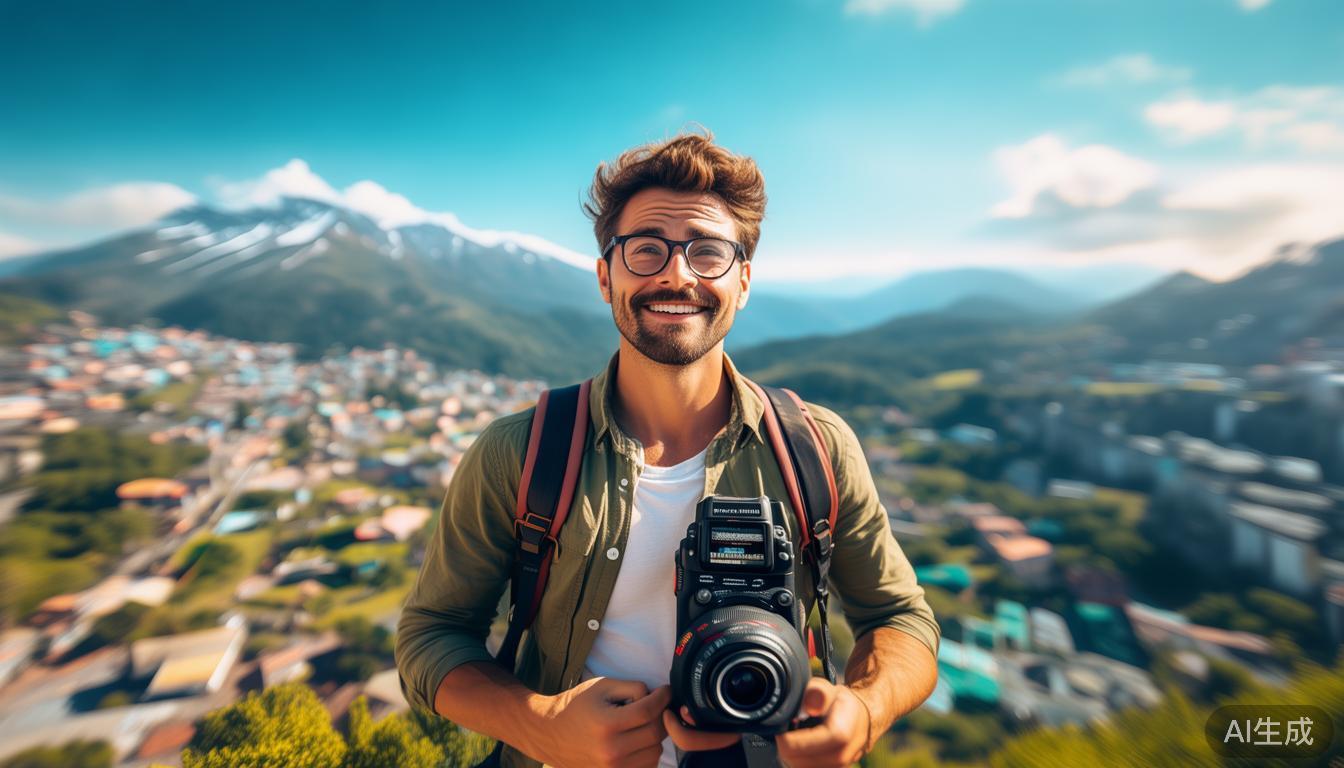 快手粉丝怎么加呀插图1