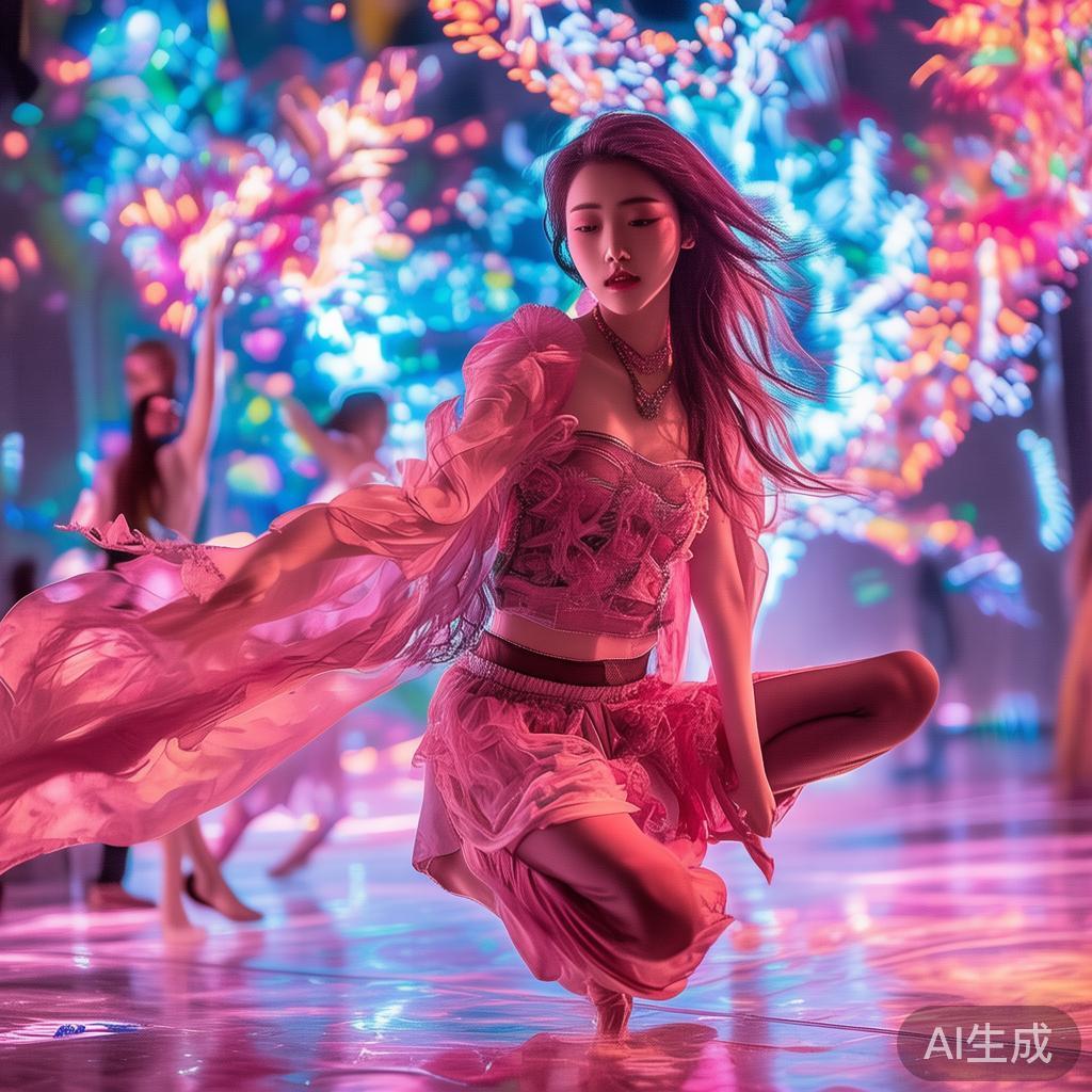 怎么抖音才粉丝多插图