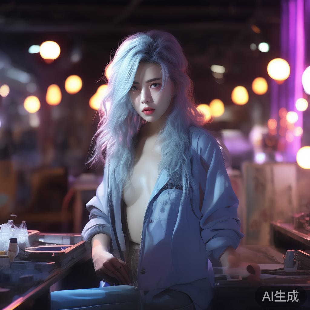 抖音粉丝量影响界面吗插图