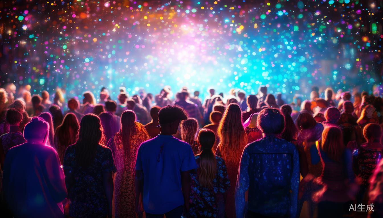 快手怎么推广拉粉丝插图2 快手怎么推广拉粉丝插图2