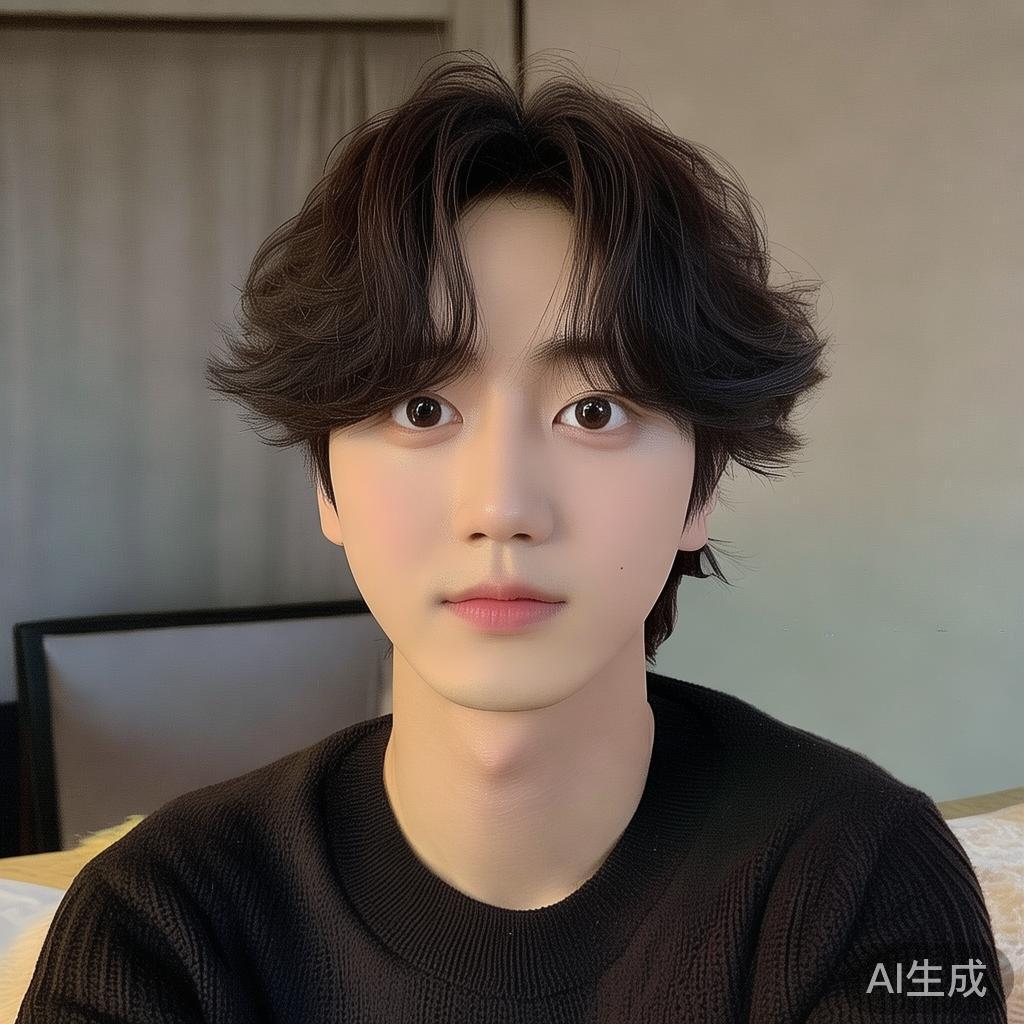 抖音iu回应粉丝叫什么插图