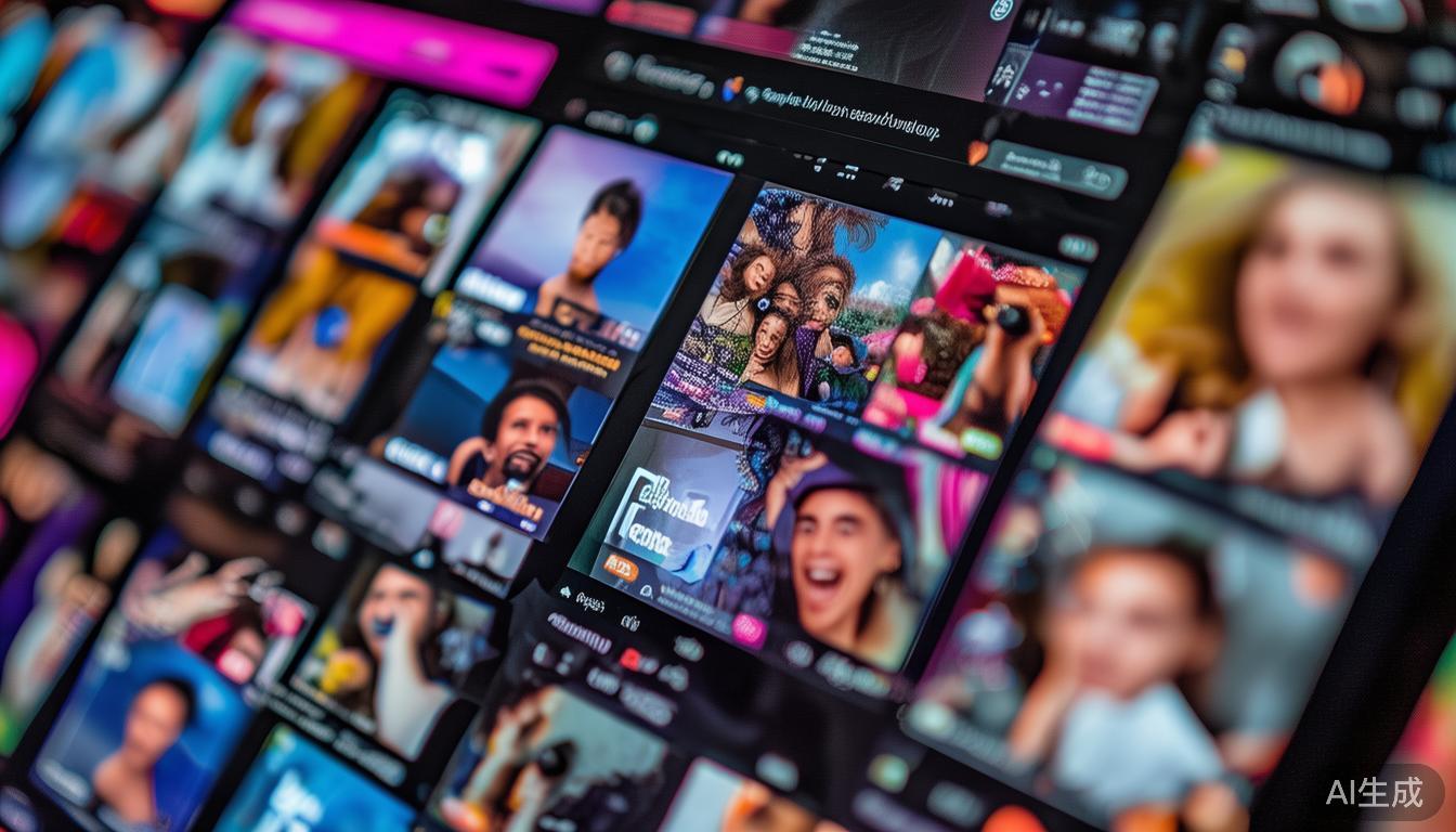 怎么看出来快手粉丝几级插图